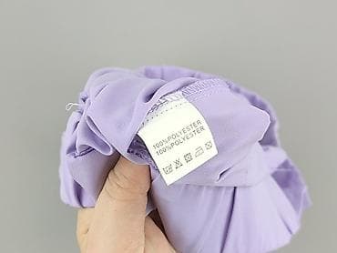 używane majtki: Unigirl Paris, Kamizelka damska, rozmiar M — 4