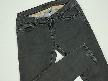 Jeans for women, size XL