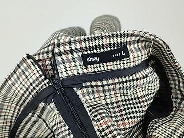 spodnice mohito: Spódnica damska, rozmiar L — 4