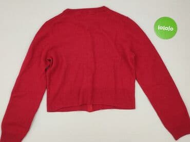 Kardigany: John Lewis, Kardigan damski, rozmiar XL — 3