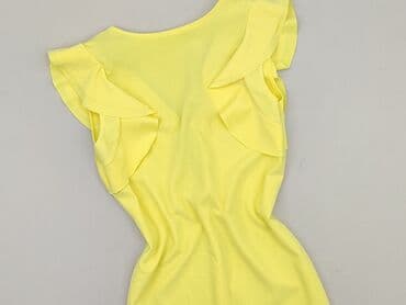 T-shirt damski, rozmiar M w lalafo.pl T-shirt damski, rozmiar M