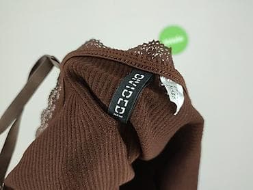 pizama hm: H&M Divided, Koszula nocna damska, rozmiar M — 5
