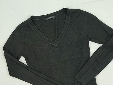 sweter savida: George, Sweter damski, rozmiar S — 1