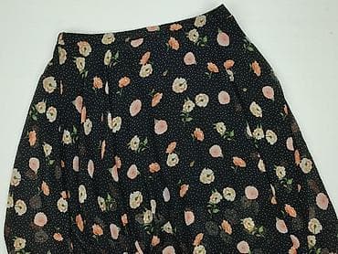 diy trampki: New Look, Spódnica damska, rozmiar L — 1