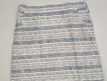 Mantaray, Spódnica damska, 2XL w lalafo.pl Mantaray, Spódnica damska, 2XL