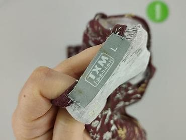 sukienki maxi boho: Сукня жіноча, розмір L на lalafo.pl — 4 sukienki maxi boho: Сукня жіноча, розмір L — 4