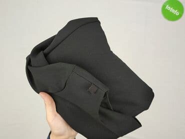 reserved sukienki czerwone: Sukienka damska, rozmiar S — 5