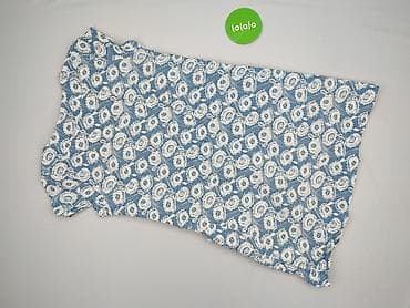 marks and spencer: Mistral Sukienka damska, rozmiar M — 3