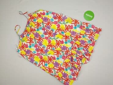 primark szlafrok: Primark, Sukienka damska, rozmiar XL — 2