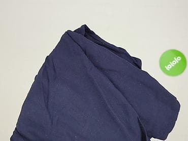 tezenis top: H&M Divided, Spodnie materiałowe damskie, rozmiar XS — 5