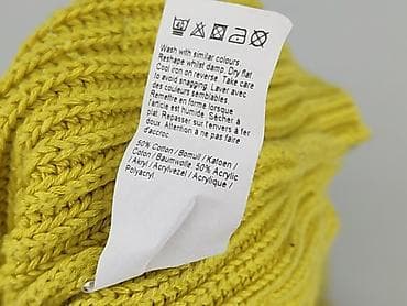 rainbow serwis: River Island, Sweter damski, rozmiar M — 5