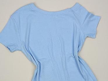 lia pia: La Pia, T-shirt damski, rozmiar One size — 1