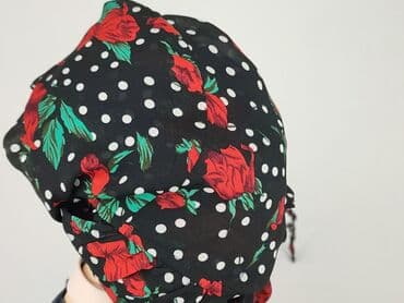 wallis bluzka: PrettyLittleThing, Bluzka damska, rozmiar S — 5