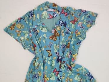 NIKITA, Sukienka damska, One size w lalafo.pl NIKITA, Sukienka damska, One size