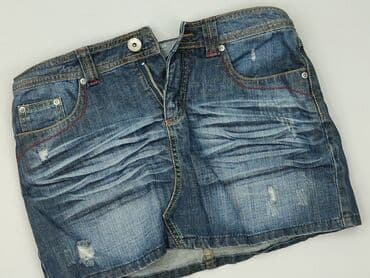 Umbro, Спідниця жіноча, розмір M