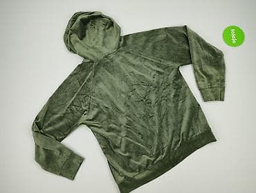 mcqueen bluza: Bluza z kapturem damska, rozmiar 5XL — 3