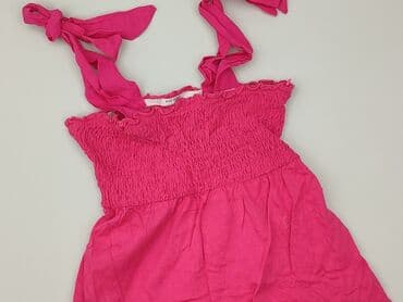 Orsay, Bluzka damska, S