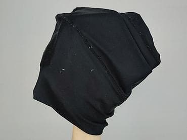 kari traa: Kari Traa, Legginsy Sportowe damskie, rozmiar S — 6