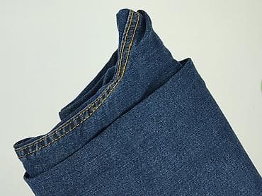 clothes diesel: John Baner, Jeansy damskie, rozmiar 2XL — 6