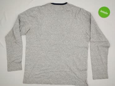 givenchy kurtka: Big Star, Bluzka dla mężczyzn, rozmiar XL — 4