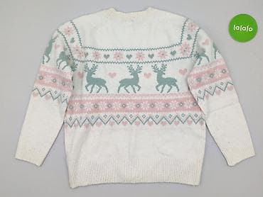 noella swetry: Ulubione, Sweter damski, rozmiar S — 3