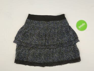 c and a spódnice: CAMAIEU, Women`s skirt, size S (EU 36) — 2