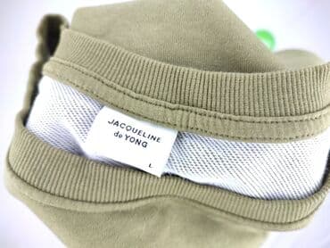 jacqueline de yong t shirt: Jacqueline De Yong, Sukienka damska, rozmiar L — 4