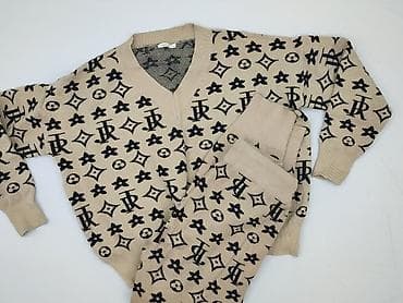 bluza 2 pac: Enzoria, Komplet sportowy damski, rozmiar One size — 1