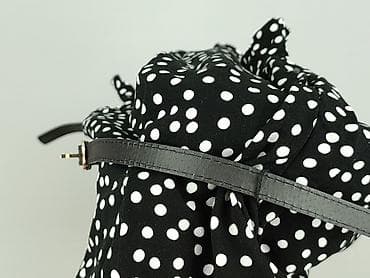 Ubrania damskie: Sinsay, Sukienka damska, rozmiar S — 6