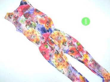 Kobiety: Mohito, Kombinezon damski, rozmiar S — 3