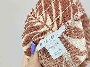 kolarki cropp: Amisu, Szorty damskie, rozmiar L — 4