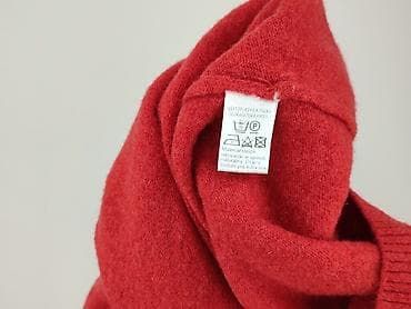 kurtki wolczanka: Vistula, Sweter damski, rozmiar L — 5