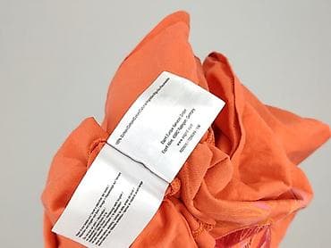 esprit sweter kaszmirowy: Esprit, Bluzka damska, rozmiar 2XL — 5