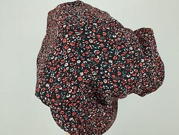 dobra: Sinsay, Sukienka damska, rozmiar XS — 7