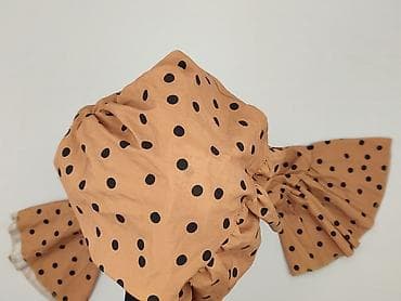 piżamy reserved: Wassyl, Sukienka damska, rozmiar M — 5