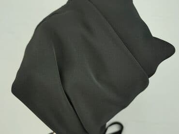 moda prl sukienki: Ewa Minge, Women`s dress, M at lalafo.pl — 6 moda prl sukienki: Ewa Minge, Women`s dress, M — 6