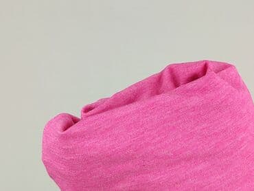 tank top: Top damski, rozmiar S — 5