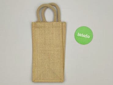 lidl torba termiczna: Material bag, condition - Perfect — 3