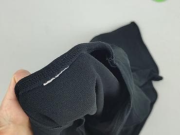 women: Sukienka damska, rozmiar M — 4