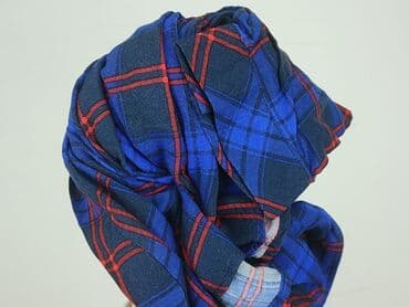 sukienki duże rozmiary dla puszystych: Janina, Sukienka damska, rozmiar 2XL — 6