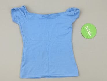 audi koszulka: Amisu, T-shirt damski, rozmiar XS — 3