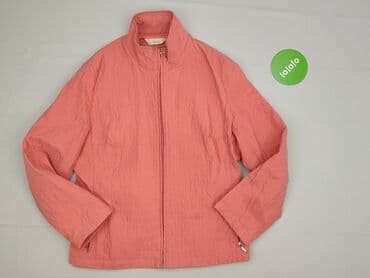 kurtka zimowa do garnituru: Marks & Spencer, Kurtka przejściowa damska, 2XL — 2