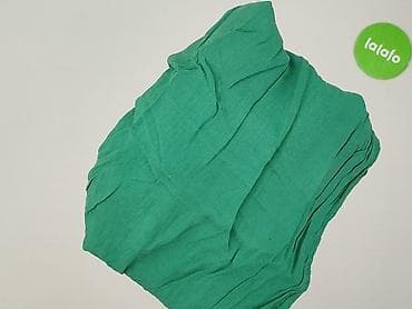 babylon bluzki: Bluzka damska, rozmiar XS — 5