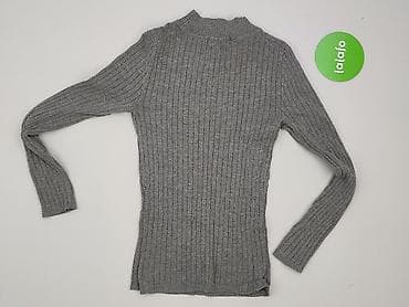 kettle pepco: Primark, Sweter damski, rozmiar XS — 3
