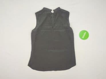 mohito bluzki wyprzedaż: H&M, Women's blouse, size S (EU 36) — 3