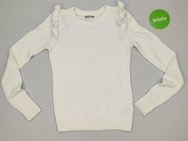 kurtki zimowe lidl: Orsay, Women`s sweater, S at lalafo.pl — 2 kurtki zimowe lidl: Orsay, Women`s sweater, S — 2