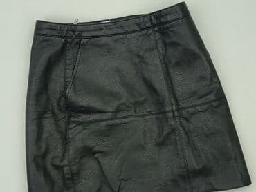 Cotton Club, Spódnica damska, rozmiar S