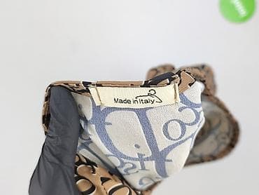 off white bluzki: Bluzka damska, rozmiar One size — 4