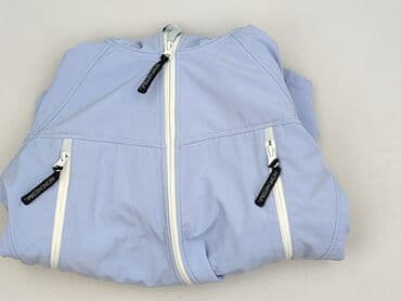 marynarka od mohito: Kurtka przejściowa damska, rozmiar L — 7