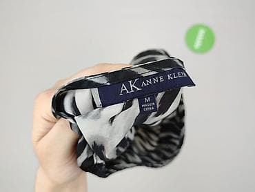Koszulki i topy: Anne Klein, Top damski, rozmiar M — 5